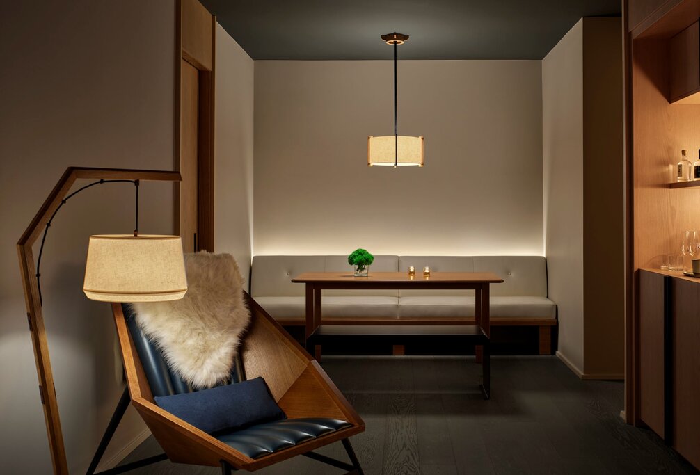 Hotel1199