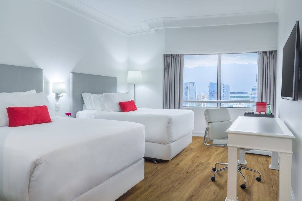 Hotel1477