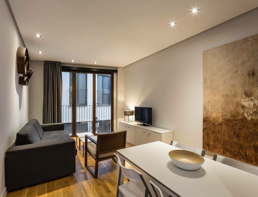 Hotel821