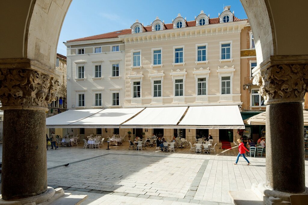 Hotel1334