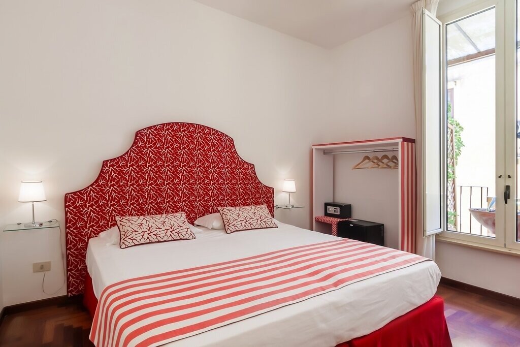 Hotel38