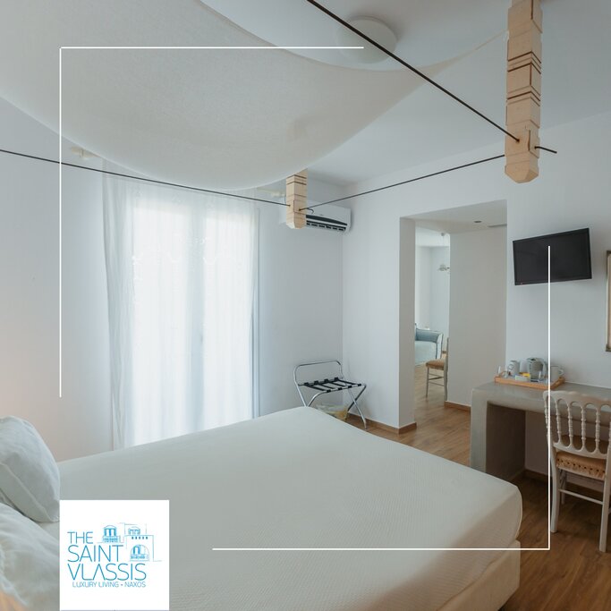 Hotel537