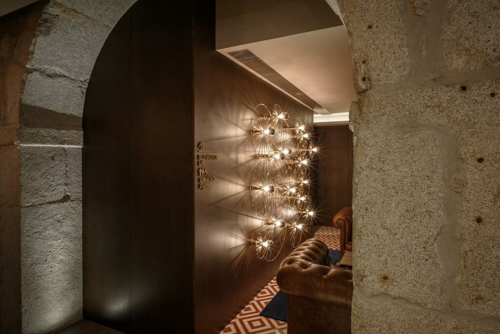 Hotel1130