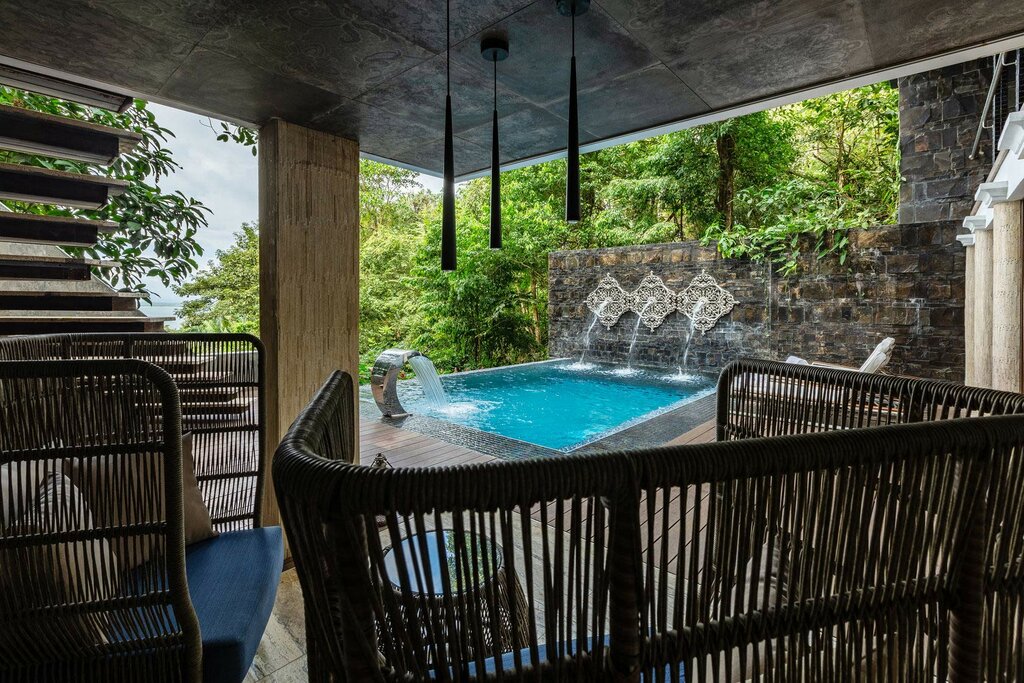Hotel231