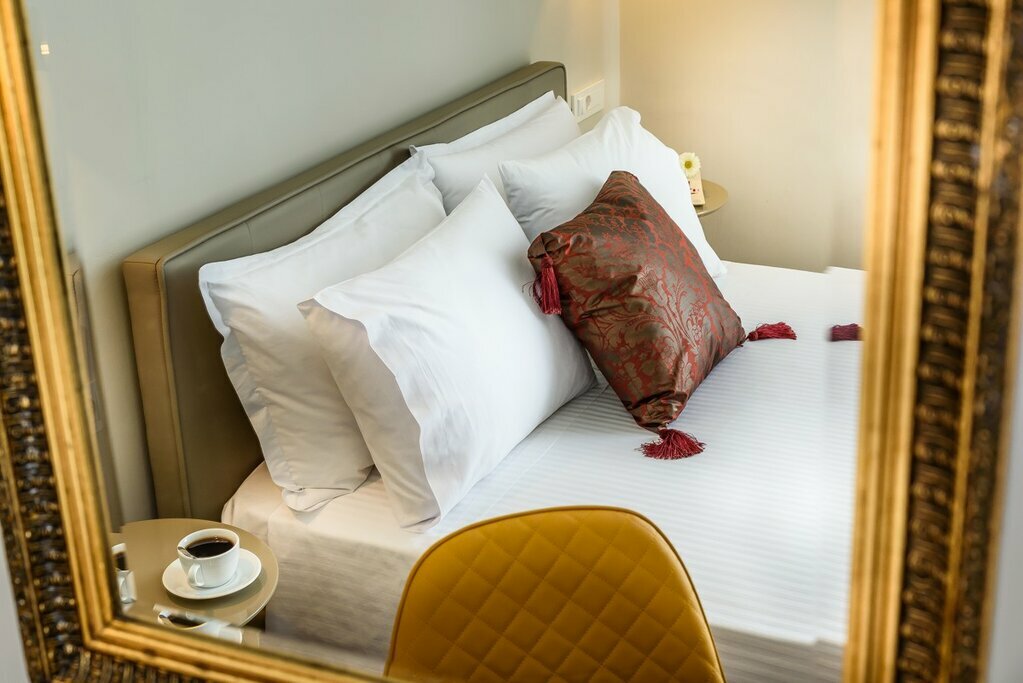 Hotel631