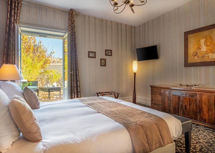 Hotel1289