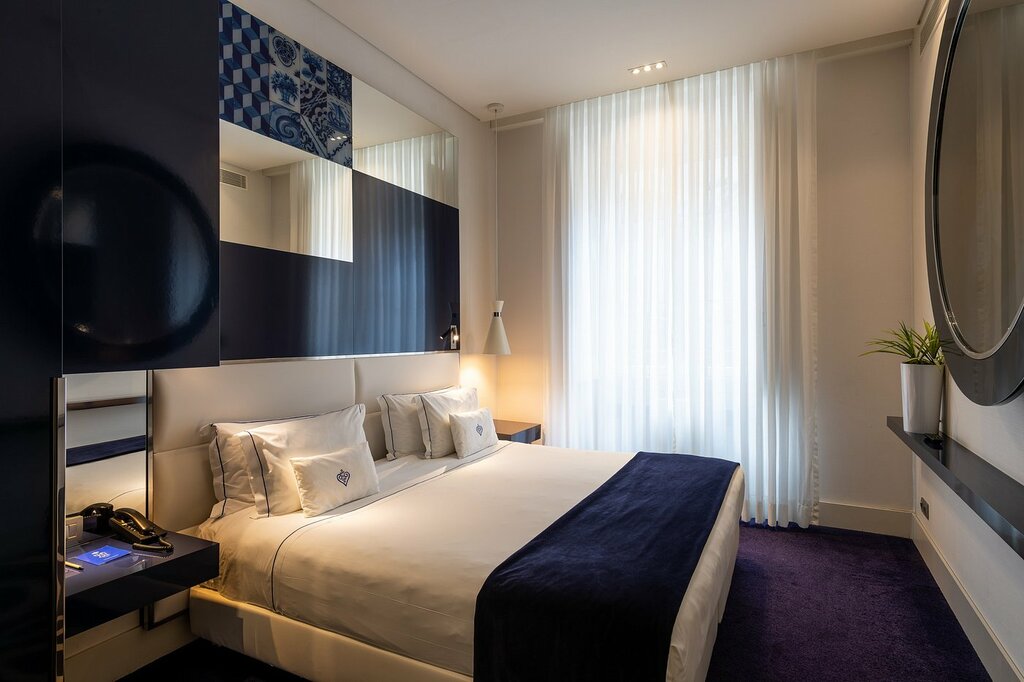 Hotel1117