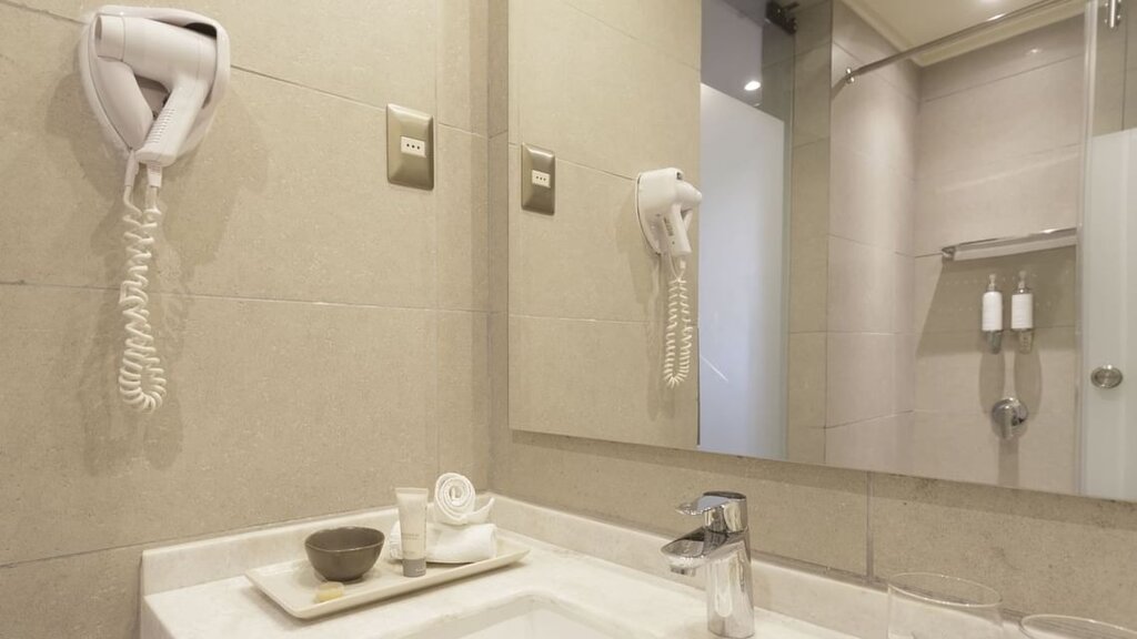 Hotel1448
