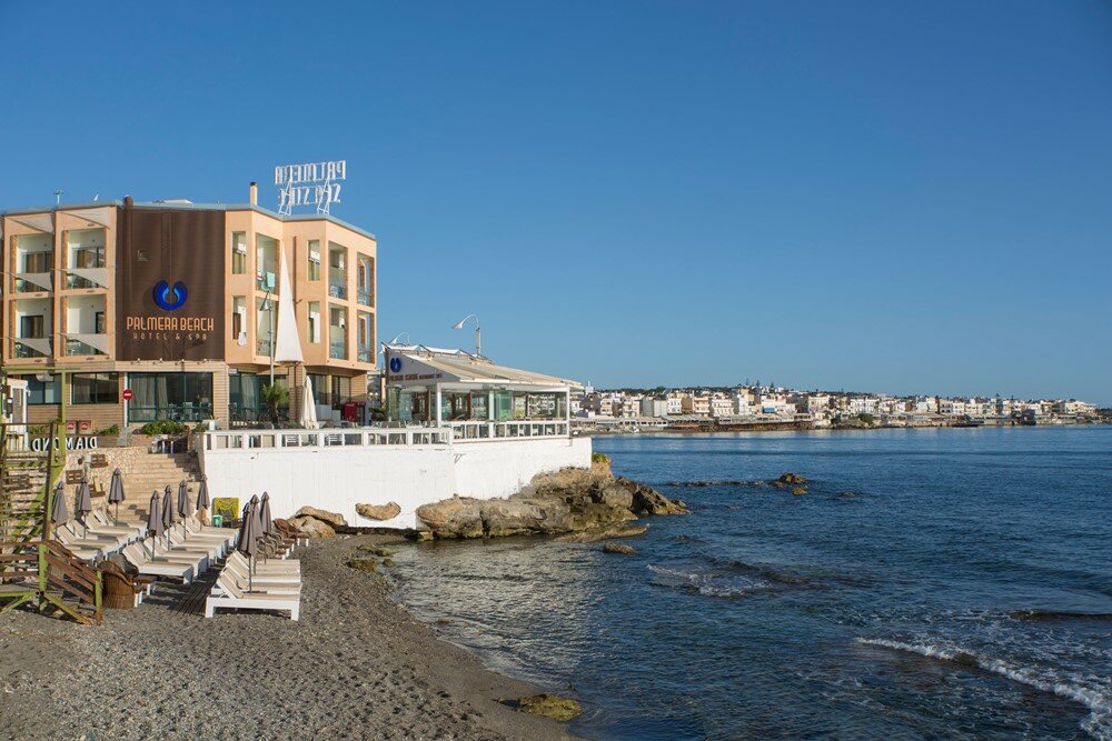 Hotel625