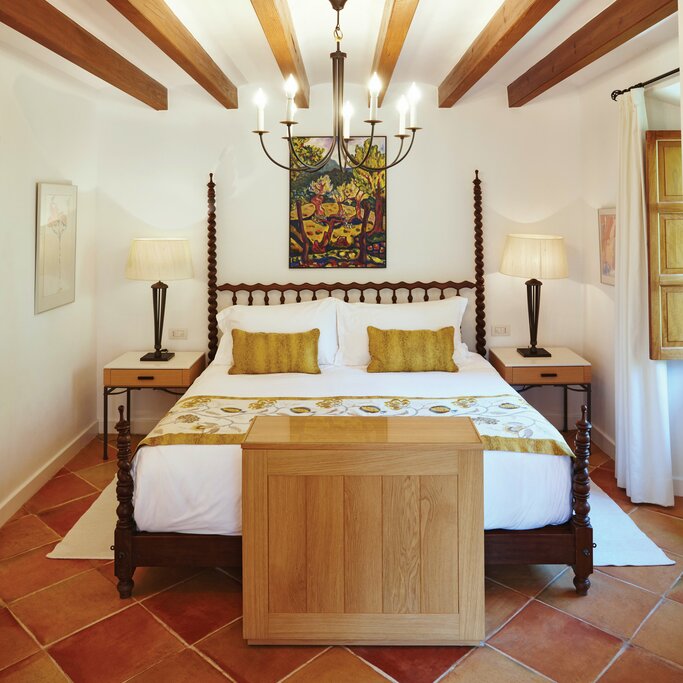 Hotel851