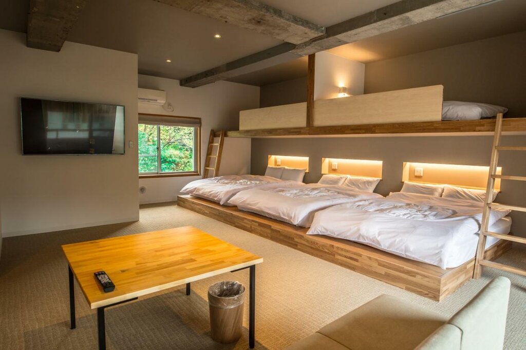 Hotel149