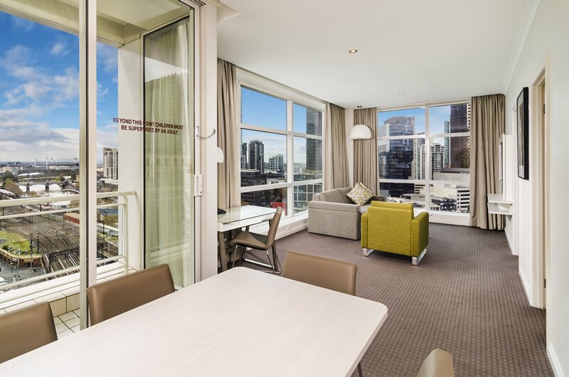 Hotel1405