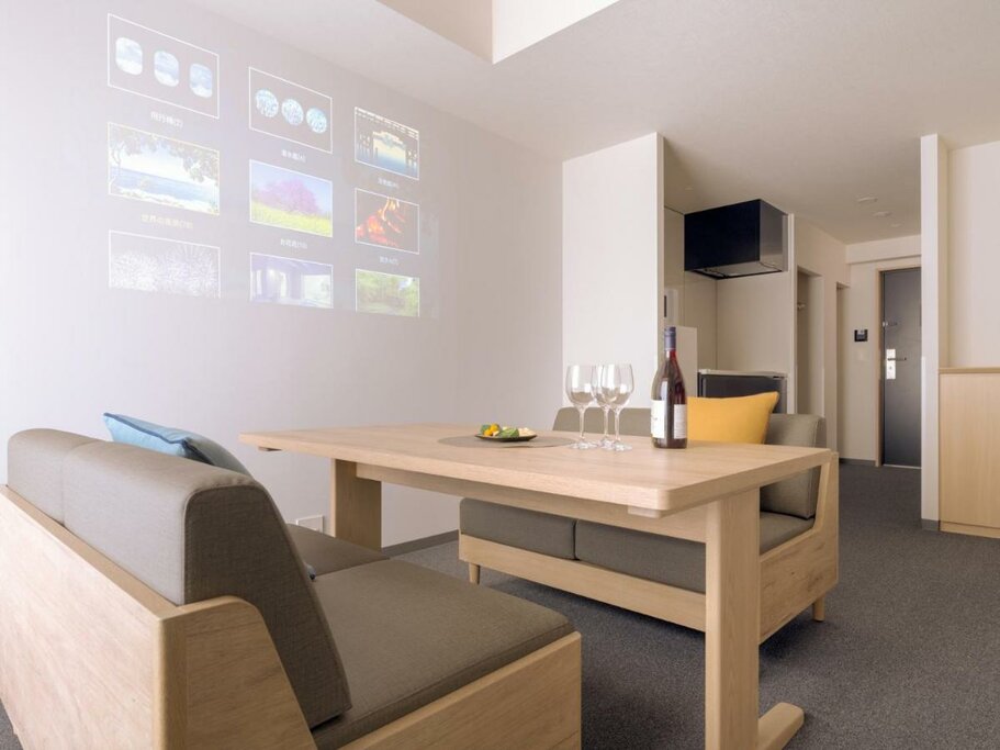 Hotel130