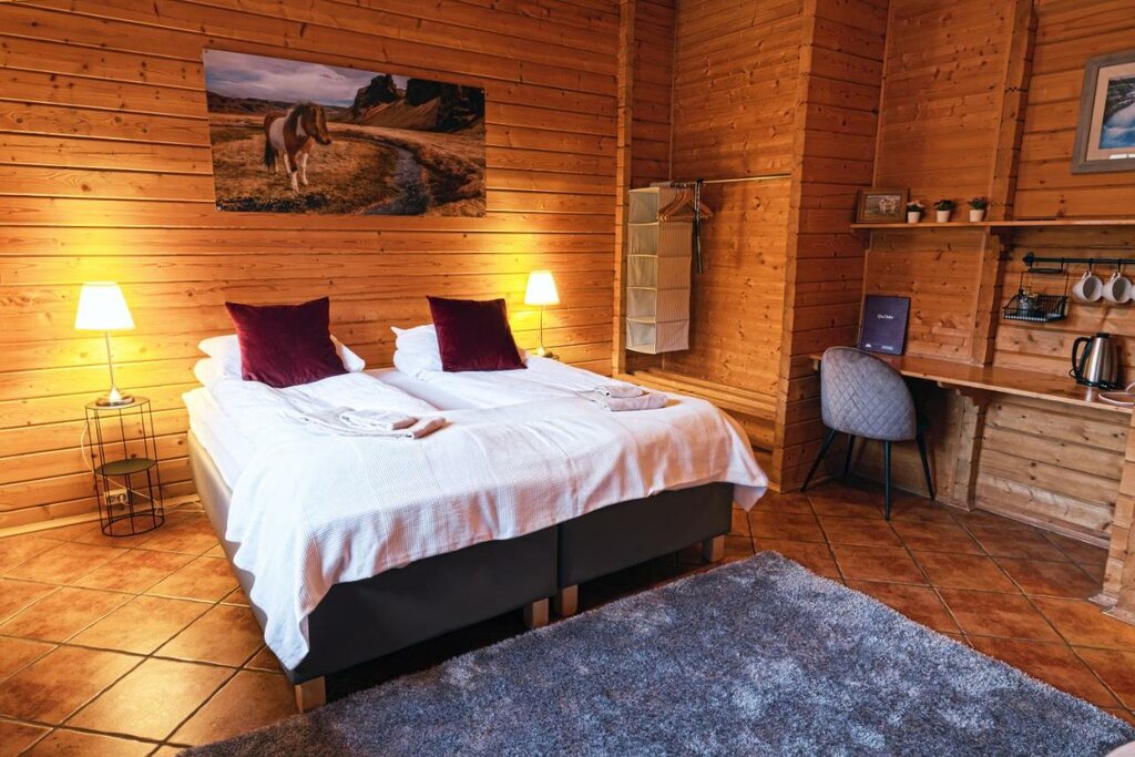 Hotel1223
