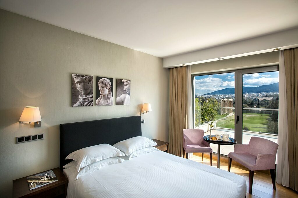 Hotel576