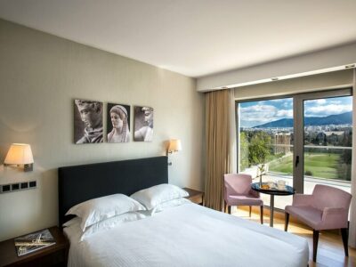 Hotel576