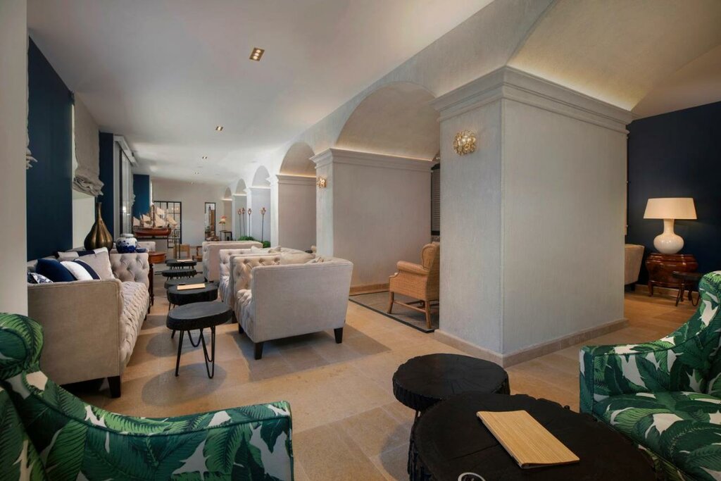 Hotel1341