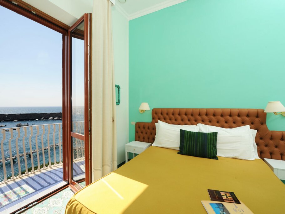 Hotel41