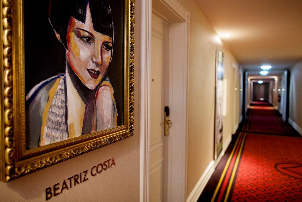 Hotel1125