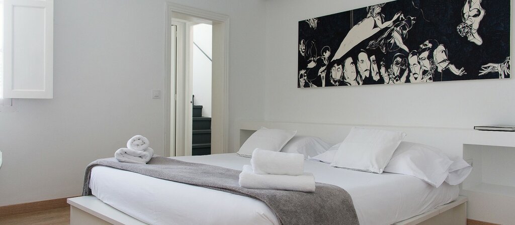 Hotel1092
