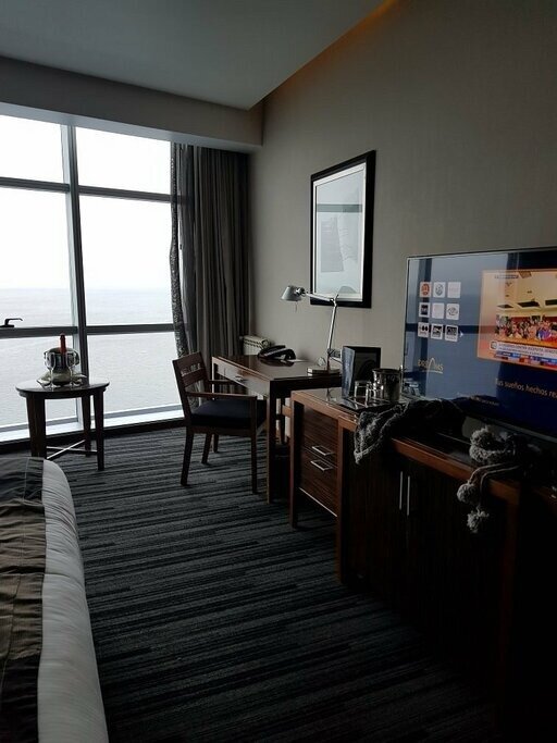 Hotel1464