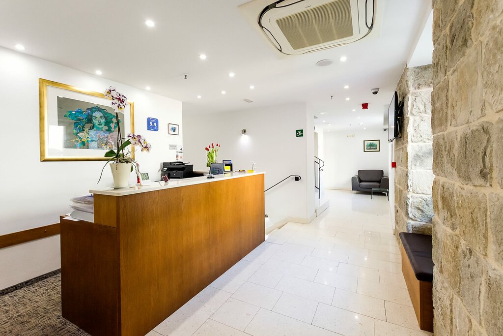 Hotel1348