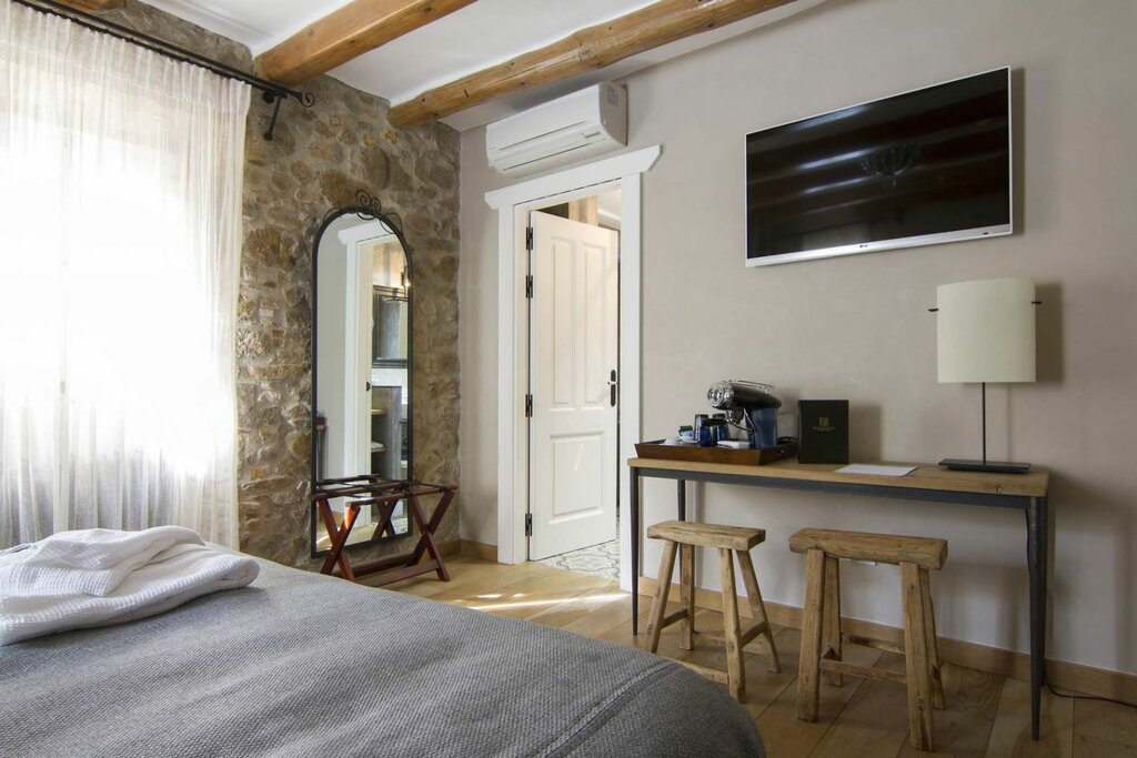 Hotel1054