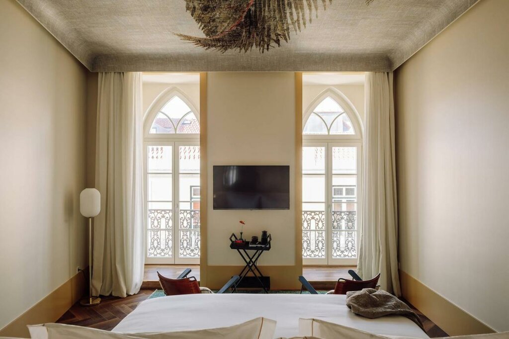 Hotel1182