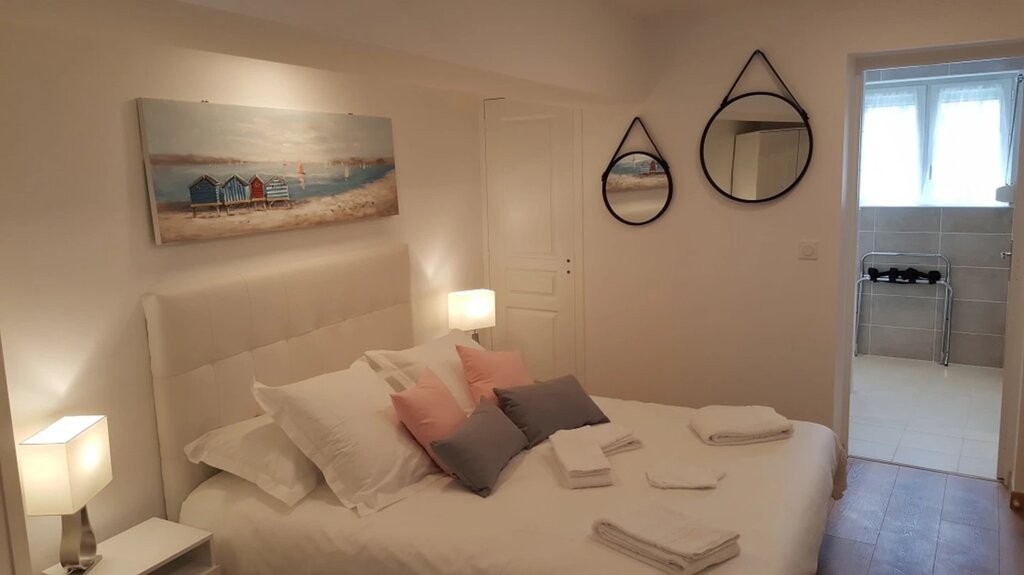 Hotel1292
