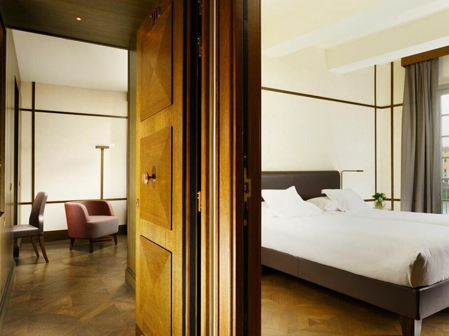 Hotel12