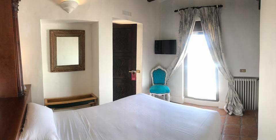 Hotel937