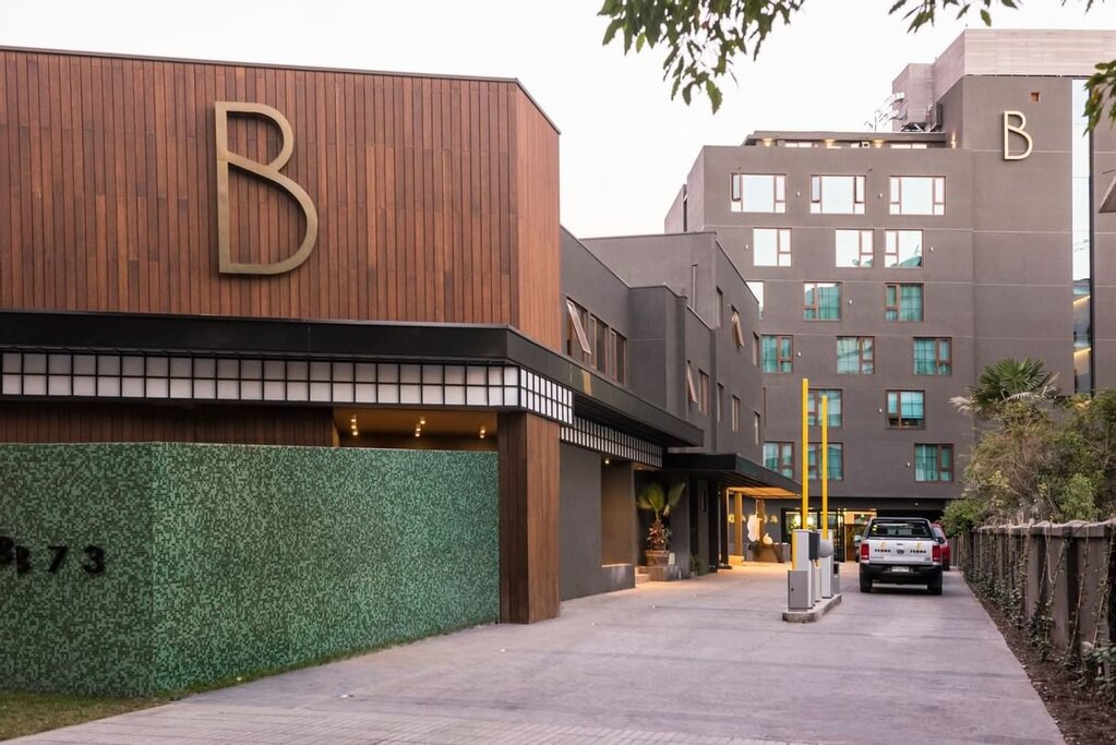 Hotel1441