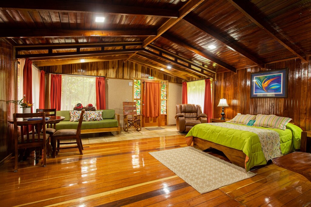 Hotel255
