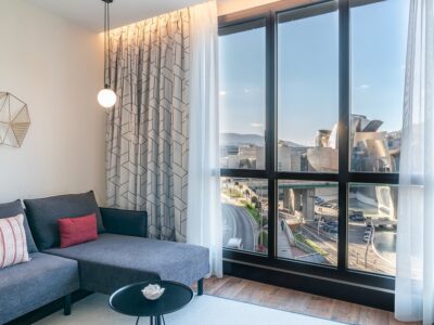 Hotel967