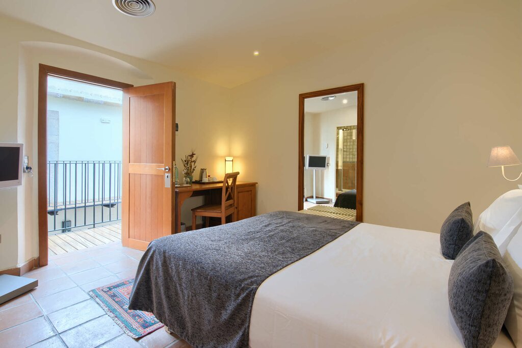 Hotel1007