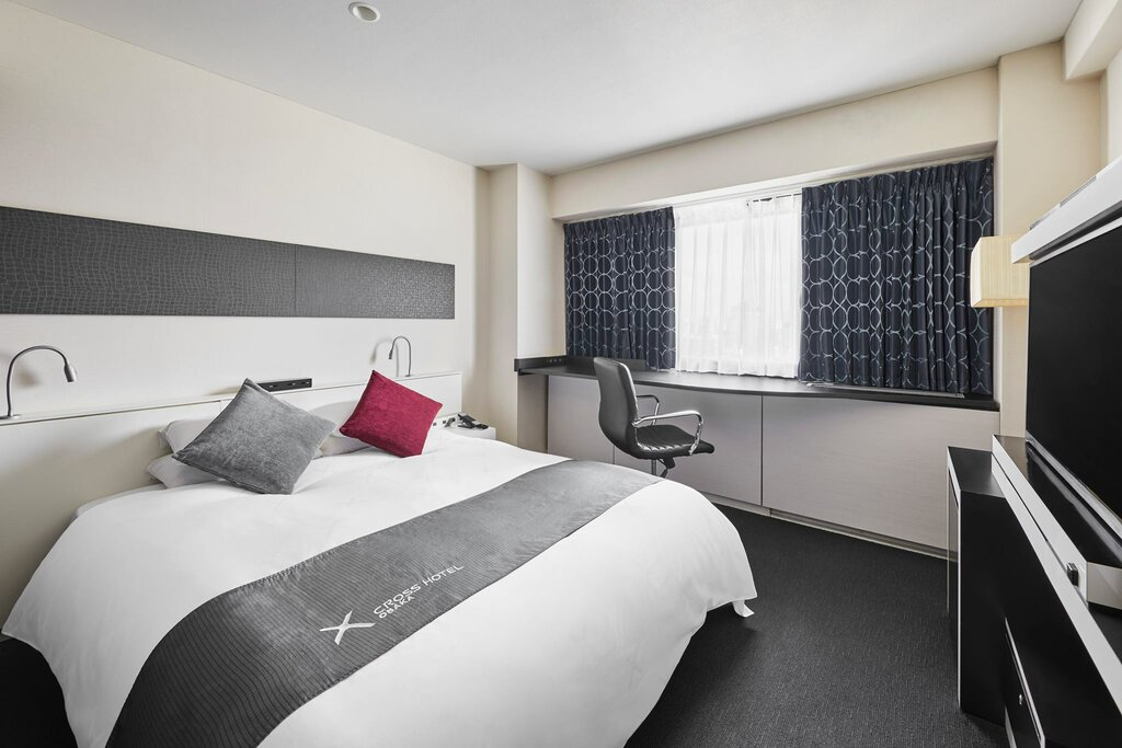 Hotel115
