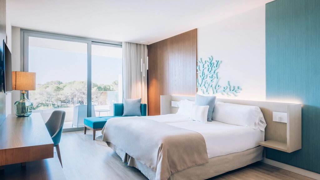 Hotel1030