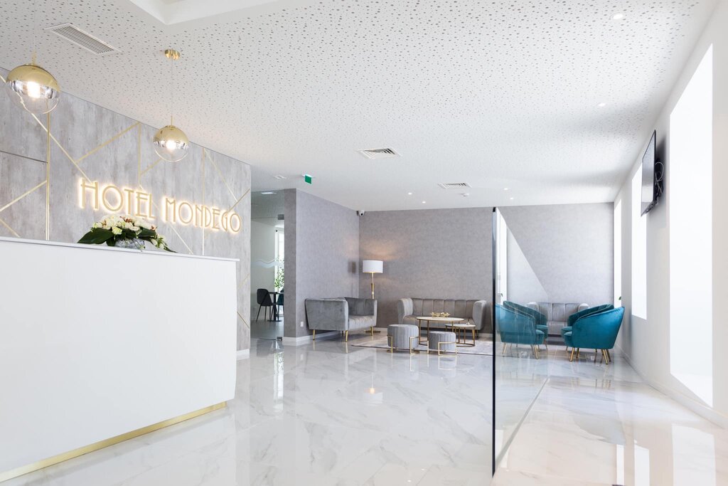 Hotel1173