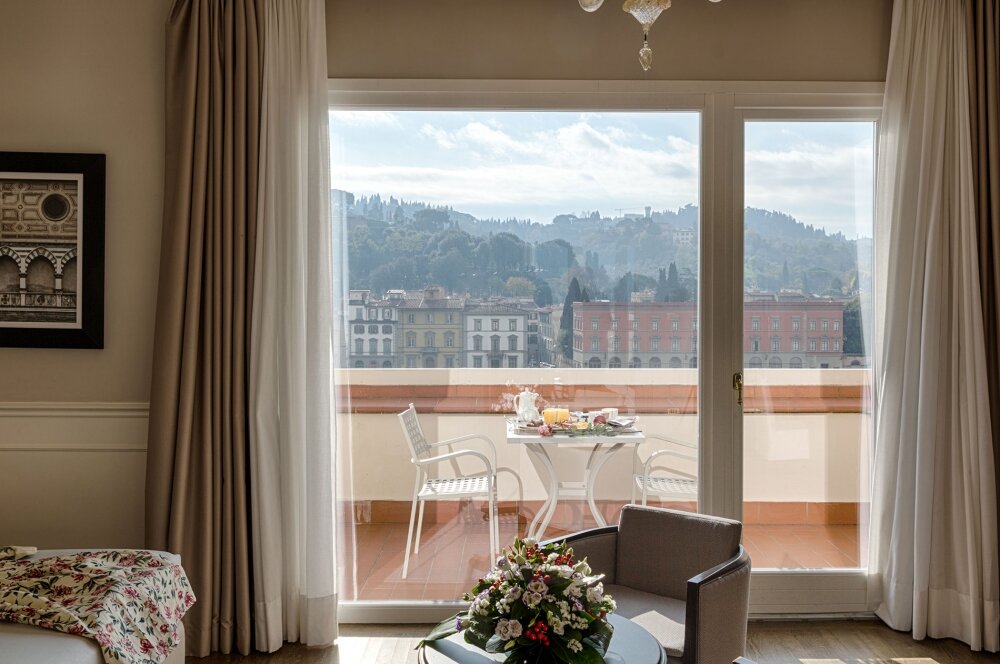 Hotel36