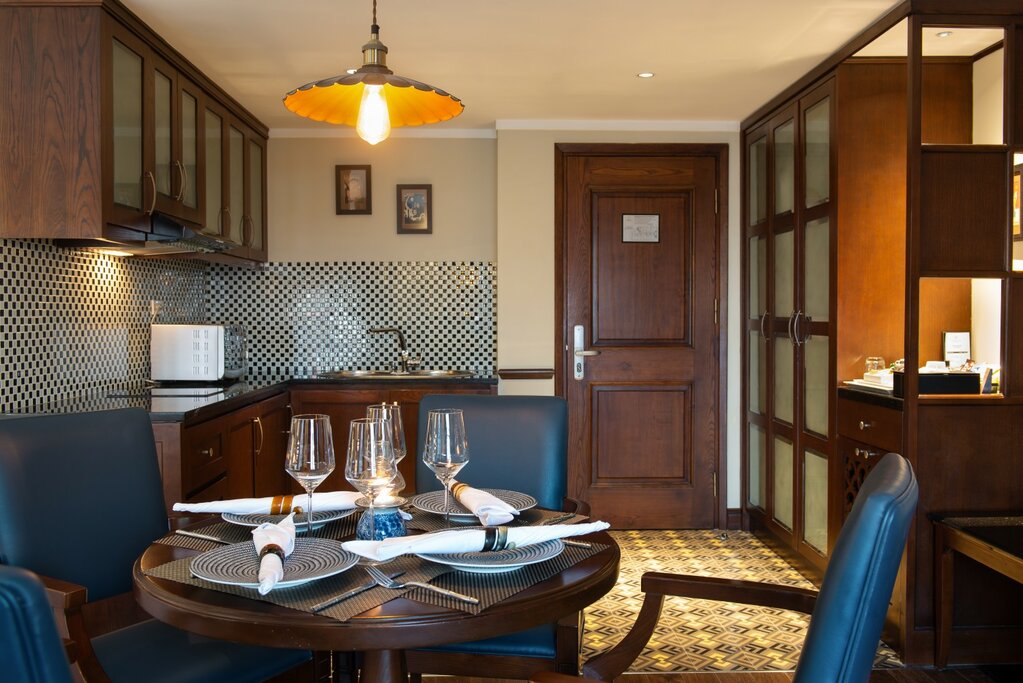 Hotel1249