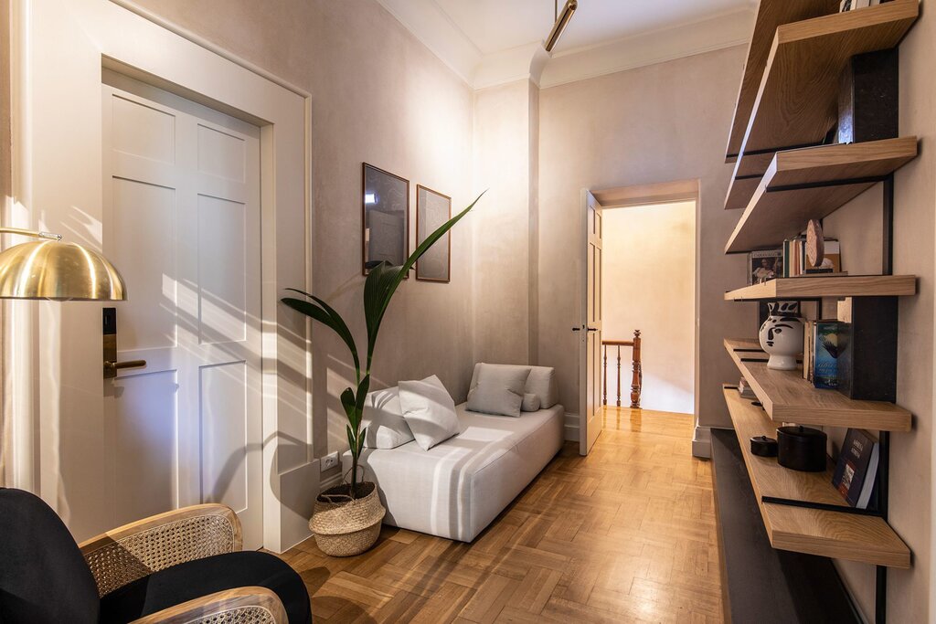 Hotel572