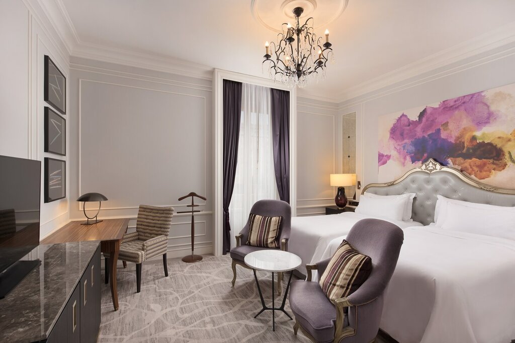 Hotel959