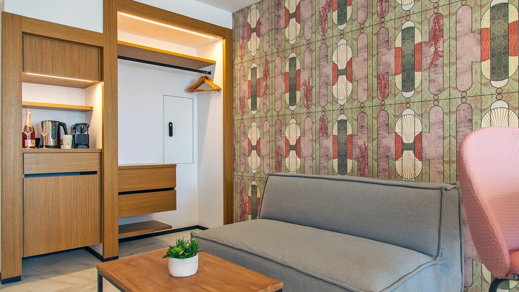 Hotel1033