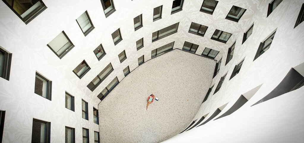 Hotel1037