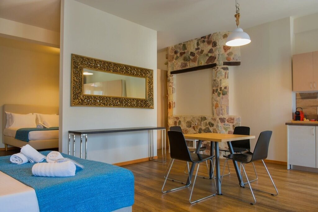 Hotel475