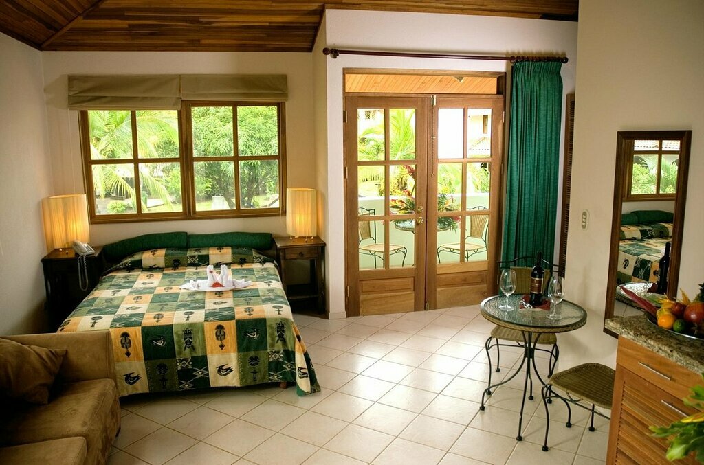 Hotel306