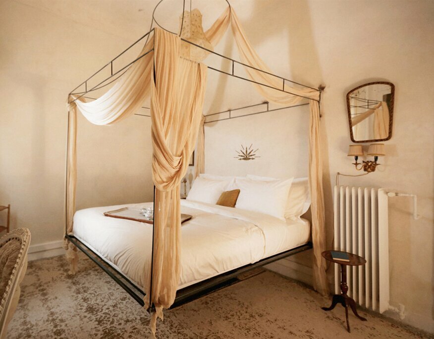 Hotel526