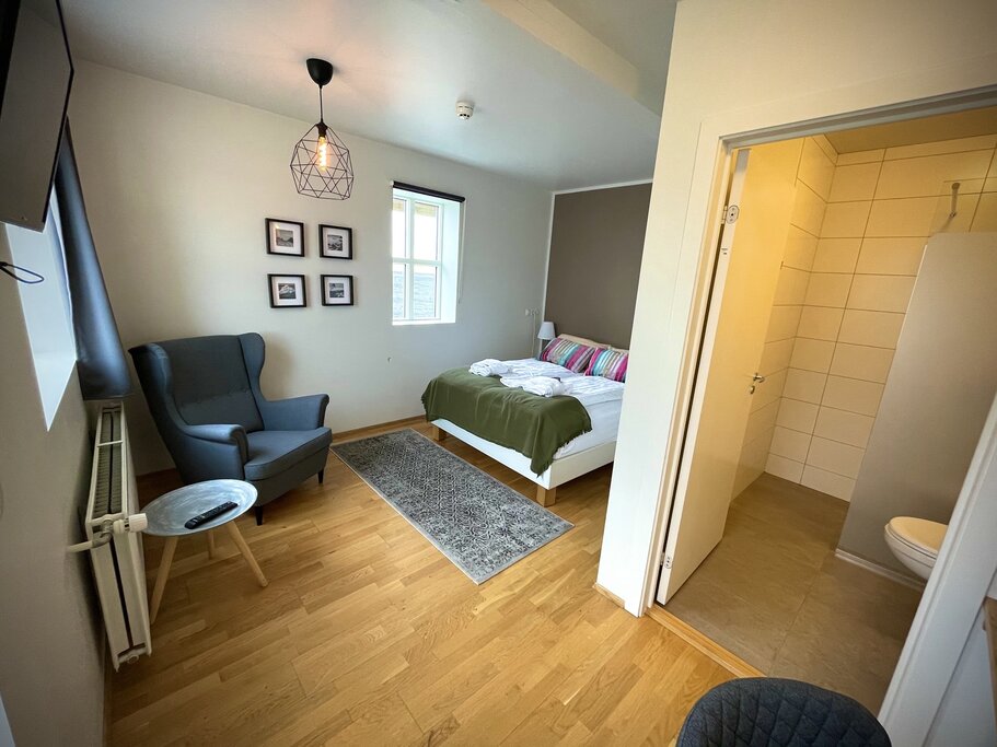Hotel1208