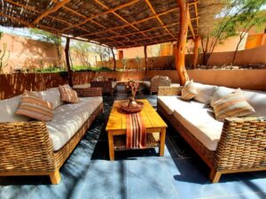 Hotel1476
