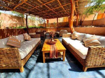 Hotel1476